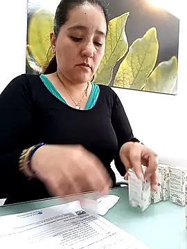 Gatubela212 online show from 09/08/25, 02:49