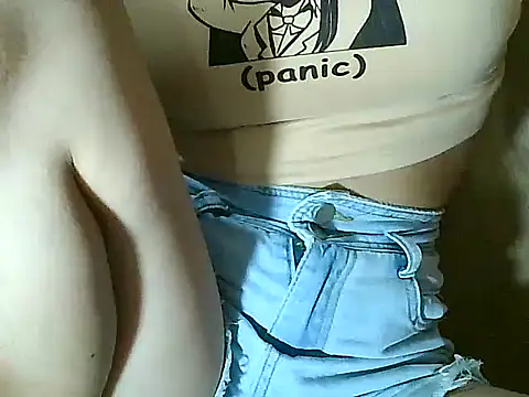 PinaySkinnyGirl online show from 10/29/25, 12:18