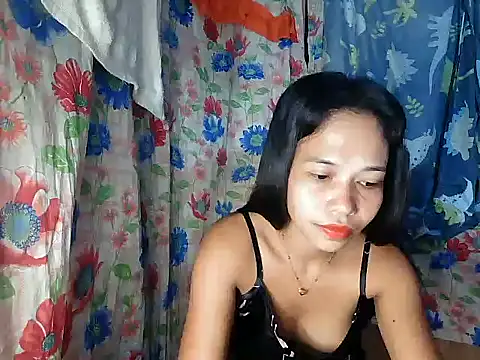 PinaySkinnyGirl online show from 12/15/25, 09:19