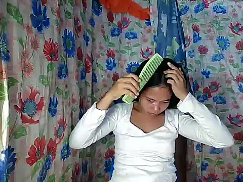 PinaySkinnyGirl online show from 02/01/26, 09:24