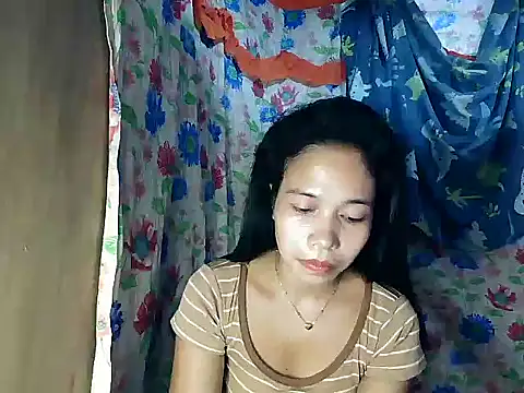 PinaySkinnyGirl online show from 02/16/26, 09:38