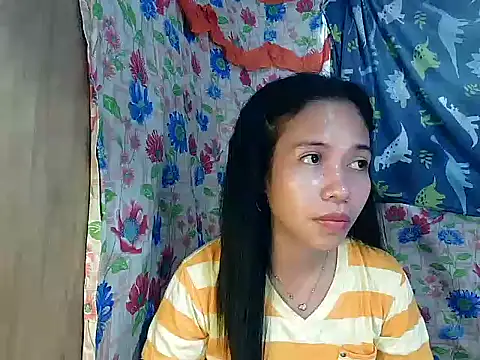 PinaySkinnyGirl online show from 02/24/26, 09:18