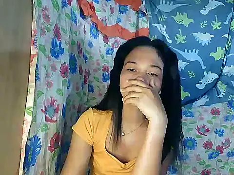 PinaySkinnyGirl online show from 03/06/26, 09:33