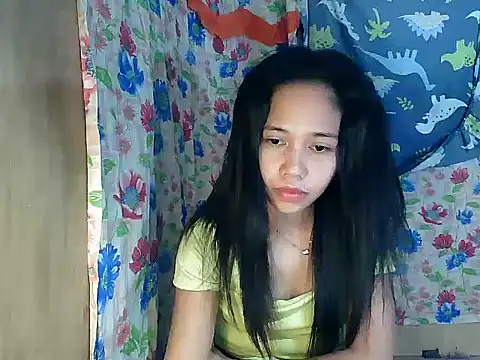 PinaySkinnyGirl online show from 03/10/26, 09:47