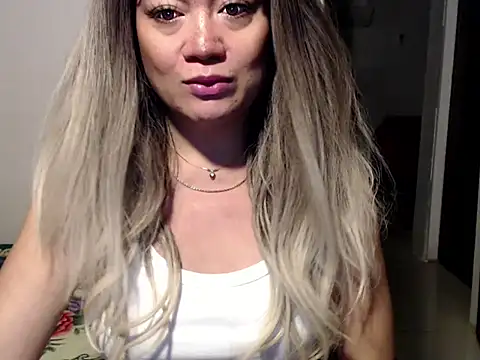 cum2mama online show from 09/08/25, 09:14