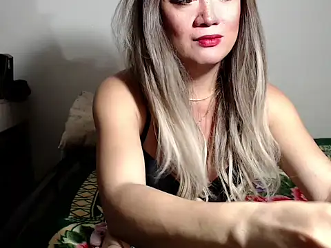 cum2mama online show from 04/03/26, 04:54