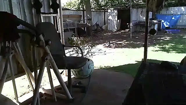 herbie010666 online show from 02/01/25, 05:49