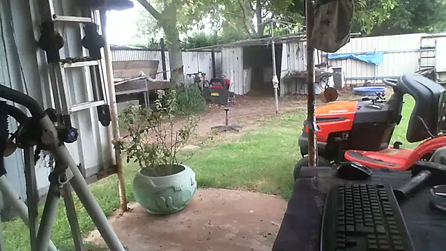 herbie010666 online show from 02/28/26, 05:41