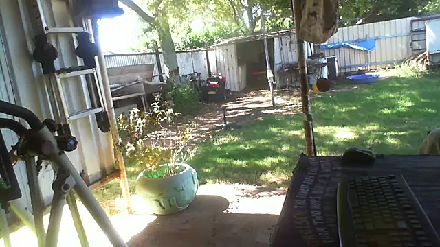 herbie010666 online show from 04/14/26, 04:07