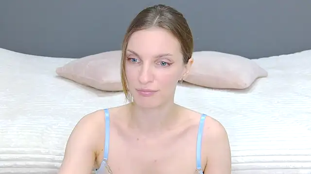 Beauty Alex online show from 10/12/25, 02:21