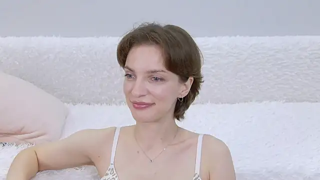 Beauty Alex online show from 01/06/26, 03:10