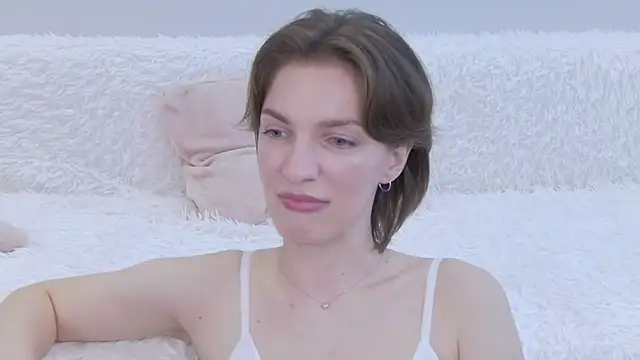 Beauty Alex online show from 02/21/26, 02:23