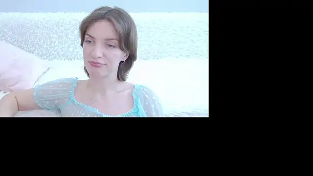 Beauty Alex online show from 03/04/26, 04:18