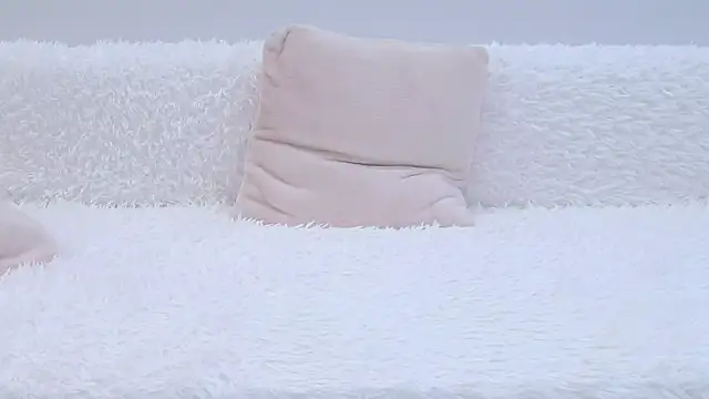 Beauty Alex online show from 03/09/26, 02:26