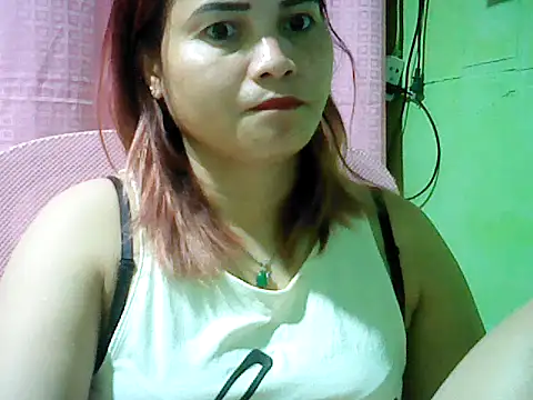 ashlylove25 online show from 11/10/25, 07:46