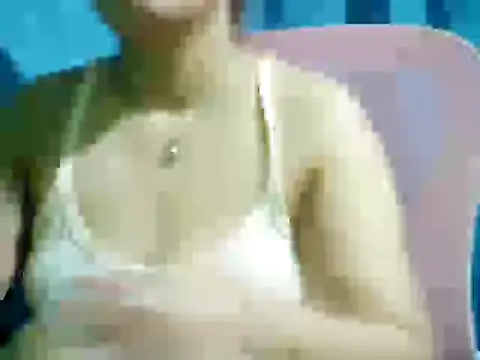 ashlylove25 online show from 12/16/25, 09:58