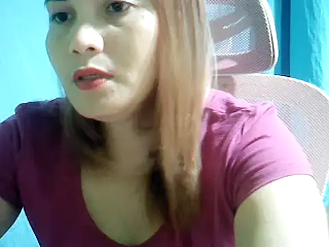 ashlylove25 online show from 03/07/26, 02:25