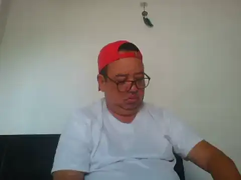 djtomxxx2777 online show from 02/03/25, 04:52