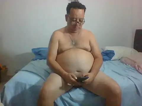 djtomxxx2777 online show from 02/24/25, 06:16