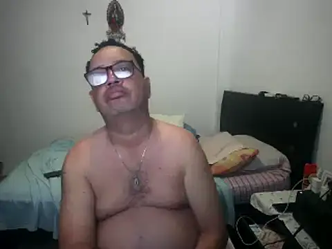 djtomxxx2777 online show from 02/27/25, 04:20