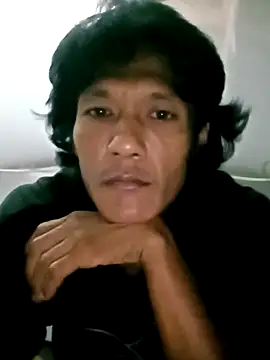 Kungsmxh online show from 09/11/25, 03:34