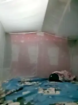 Kungsmxh online show from 09/14/25, 02:16