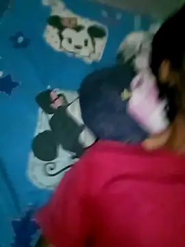 Kungsmxh online show from 09/16/25, 04:08