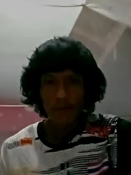 Kungsmxh online show from 09/25/25, 03:27