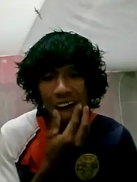 Kungsmxh online show from 09/28/25, 03:17