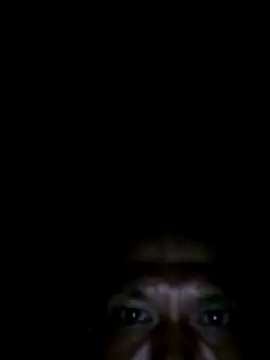 Kungsmxh online show from 11/05/25, 06:08