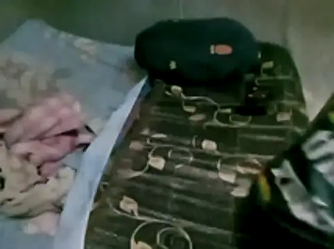 Kungsmxh online show from 11/29/25, 01:47