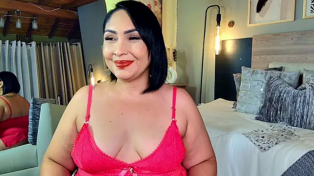 Madissononee online show from 04/09/26, 01:49