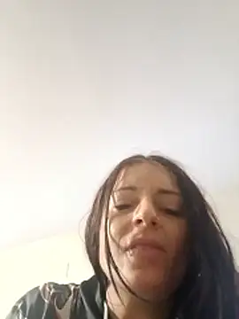 khloebanques online show from 03/01/26, 11:51