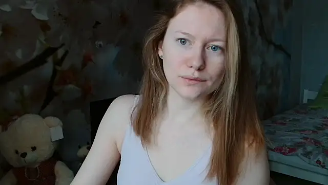 Snapshot of ConnieDaw chatting on 12/05/24, 07:16 ConnieDaw online show from 12/05/24, 07:16