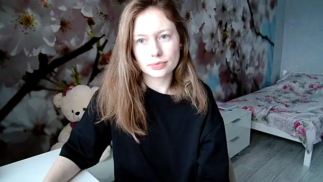 Snapshot of ConnieDaw chatting on 12/11/24, 04:49 ConnieDaw online show from 12/11/24, 04:49