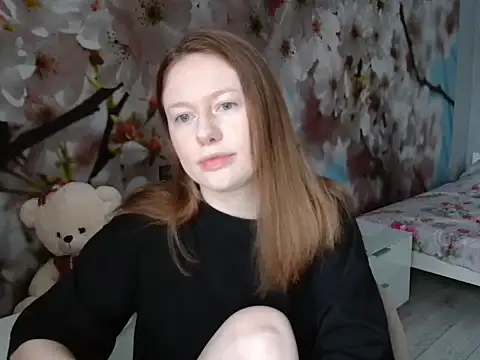 Snapshot of ConnieDaw chatting on 12/13/24, 05:49 ConnieDaw online show from 12/13/24, 05:49