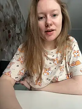 Snapshot of ConnieDaw chatting on 12/30/24, 09:59 ConnieDaw online show from 12/30/24, 09:59