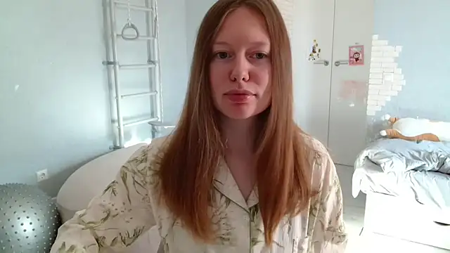 Snapshot of ConnieDaw chatting on 10/27/25, 07:56 ConnieDaw online show from 10/27/25, 07:56