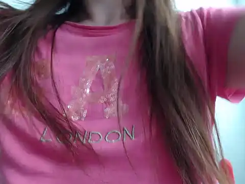 Hottygail69 online show from 12/16/24, 02:04