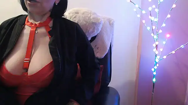 Snapshot of algodonyfresa chatting on 01/01/25, 09:52 algodonyfresa online show from 01/01/25, 09:52