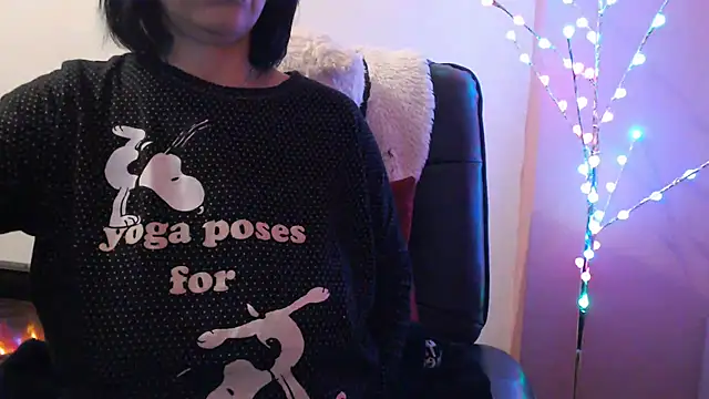 Snapshot of algodonyfresa chatting on 01/13/25, 07:11 algodonyfresa online show from 01/13/25, 07:11