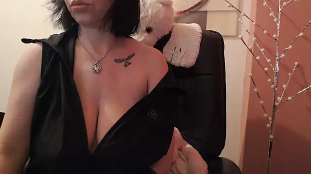 Snapshot of algodonyfresa chatting on 01/26/25, 09:51 algodonyfresa online show from 01/26/25, 09:51