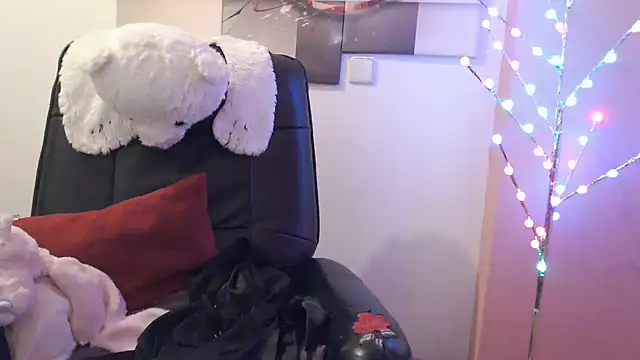 Snapshot of algodonyfresa chatting on 02/03/25, 08:35 algodonyfresa online show from 02/03/25, 08:35