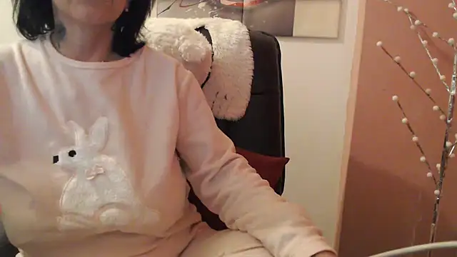 Snapshot of algodonyfresa chatting on 02/11/25, 03:40 algodonyfresa online show from 02/11/25, 03:40