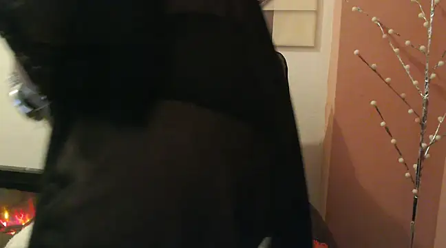 Snapshot of algodonyfresa chatting on 03/16/25, 07:04 algodonyfresa online show from 03/16/25, 07:04