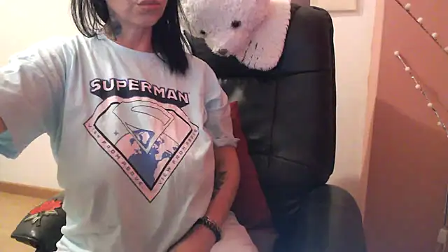 Snapshot of algodonyfresa chatting on 09/12/25, 12:22 algodonyfresa online show from 09/12/25, 12:22