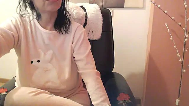 Snapshot of algodonyfresa chatting on 09/27/25, 09:42 algodonyfresa online show from 09/27/25, 09:42