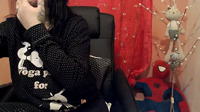 algodonyfresa online show from 02/26/26, 09:36