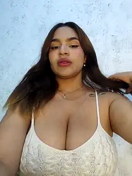 SexyFriends  online show from 03/01/25, 12:50