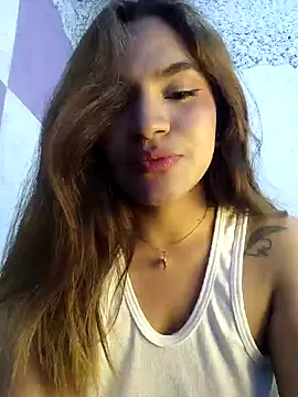 SexyFriends  online show from 03/04/25, 01:23